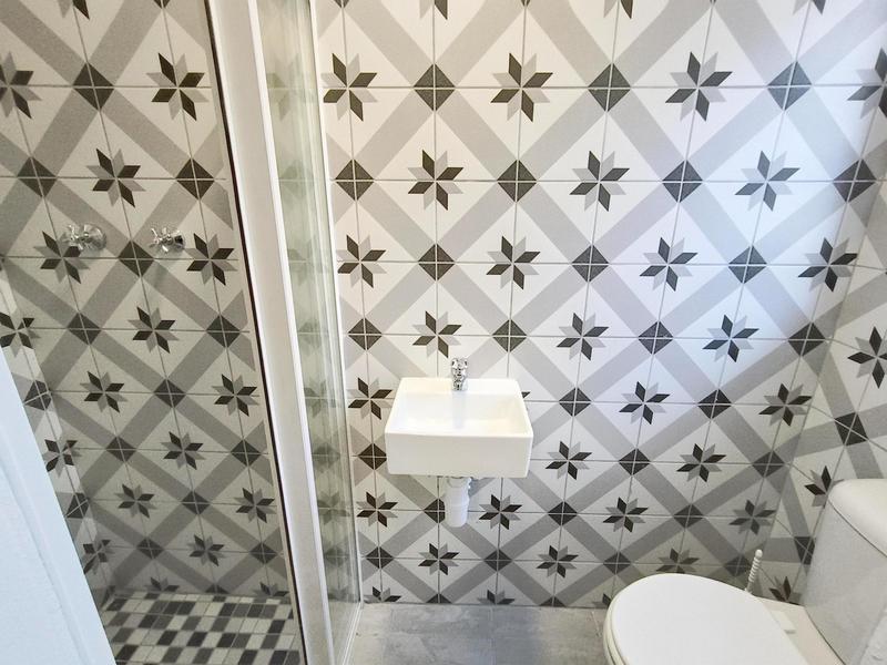 To Let 3 Bedroom Property for Rent in Vredekloof East Western Cape